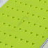 Boite à mouches ARDENT PECHE green silicon AP105 